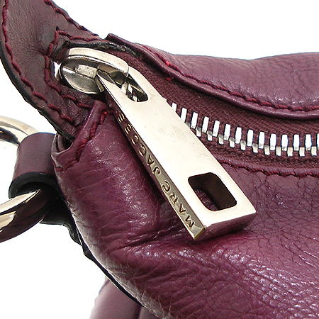 Marc_Jacobs (��ũ�����߽�) MJAA4304 ���� ����ġ�� ��Ƽ ���� ����� �̹���4 - ���̺��� �߰���ǰ