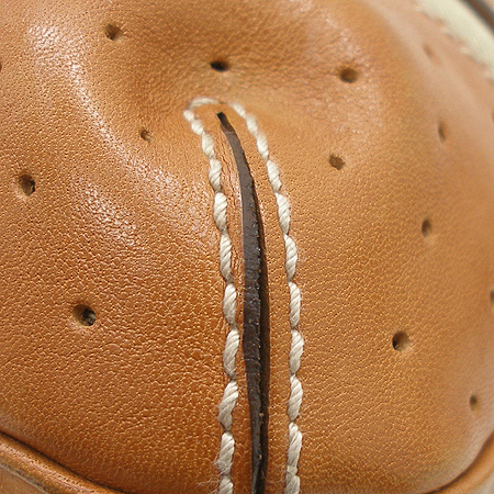 Gucci(����) 124882 GG �ΰ� ��� ��Ƽġ ���� ���� ����� �̹���4 - ���̺��� �߰���ǰ