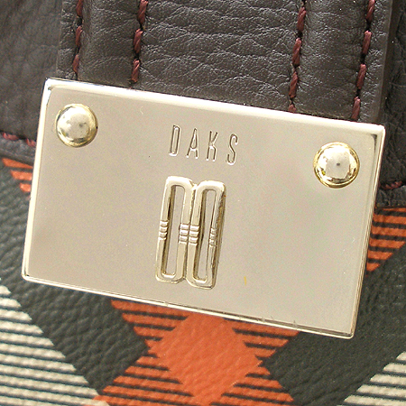 DAKS(�ڽ�) �ΰ� üũ ���ָӴ� ����� �̹���3 - ���̺��� �߰���ǰ