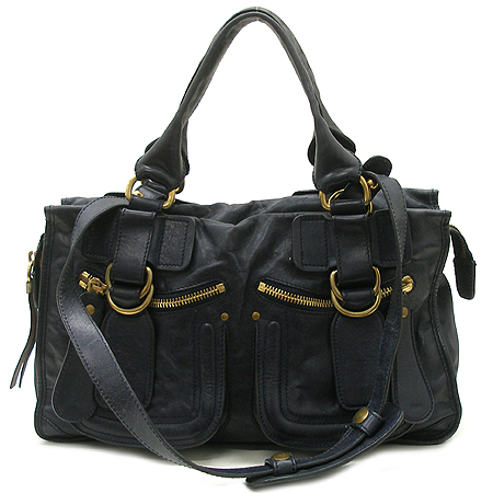 ���ο�  2-WAY