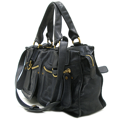 Chloe(���ο�) �� ���� ���� 2WAY �̹���2 - ���̺��� �߰���ǰ