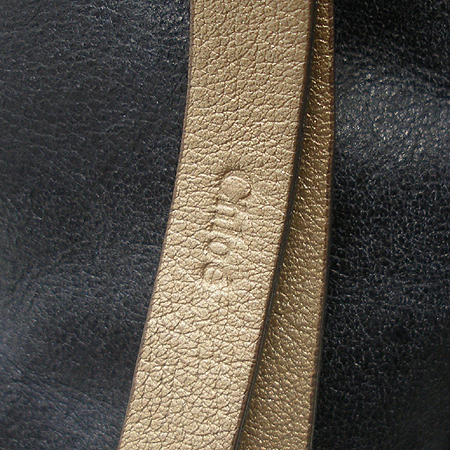 Chloe(���ο�) �� ���� ���� 2WAY �̹���3 - ���̺��� �߰���ǰ