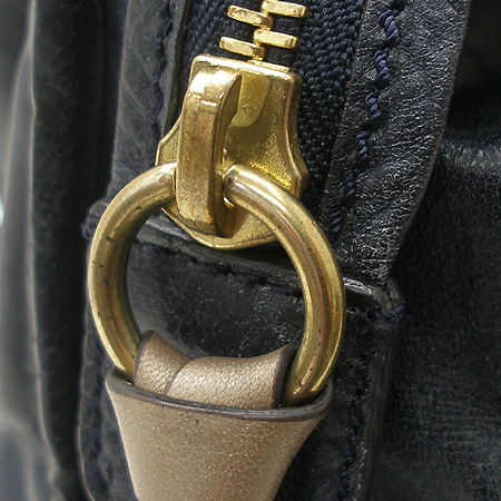 Chloe(���ο�) �� ���� ���� 2WAY �̹���4 - ���̺��� �߰���ǰ