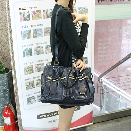 Chloe(���ο�) �� ���� ���� 2WAY �̹���6 - ���̺��� �߰���ǰ