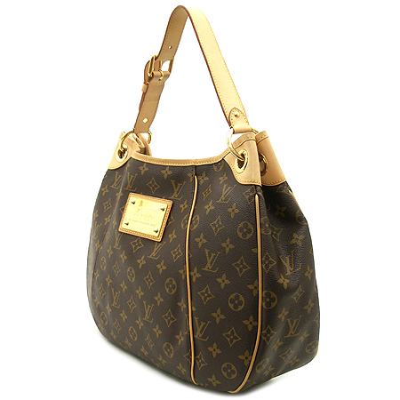 Louis Vuitton(���̺���) M56382 ���׷� ĵ���� �������� PM ����� [��������] �̹���2 - ���̺��� �߰���ǰ