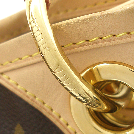 Louis Vuitton(���̺���) M56382 ���׷� ĵ���� �������� PM ����� [��������] �̹���4 - ���̺��� �߰���ǰ