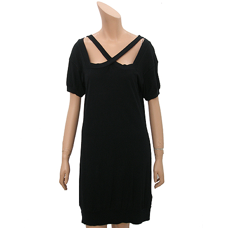 ������  ���ǽ�