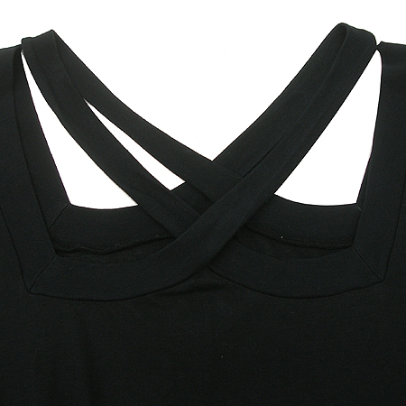 Seven Jean(������) ���ǽ� �̹���2 - ���̺��� �߰���ǰ