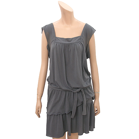 �ٳ׻����  ���ǽ�