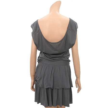 VanessaBruno(�ٳ׻�θ���) ���ǽ� �̹���2 - ���̺��� �߰���ǰ