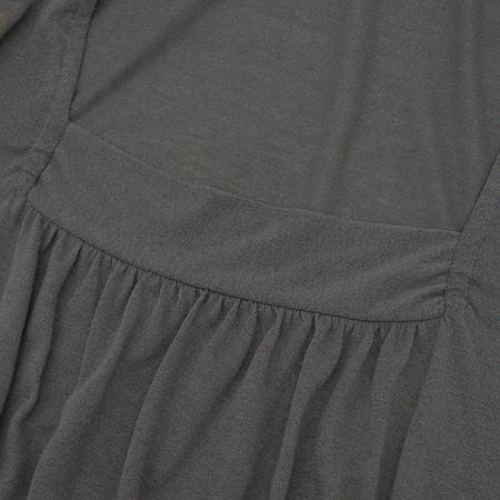 VanessaBruno(�ٳ׻�θ���) ���ǽ� �̹���4 - ���̺��� �߰���ǰ