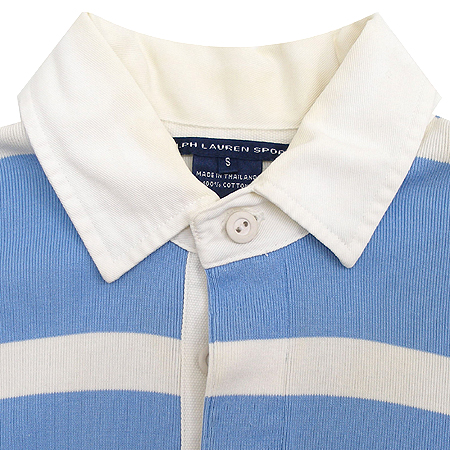 Polo(����) ���ǽ� �̹���2 - ���̺��� �߰���ǰ