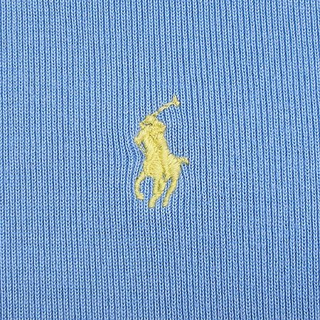 Polo(����) ���ǽ� �̹���3 - ���̺��� �߰���ǰ