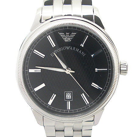 Armani(Ƹ) AR0579  ƿ  ð