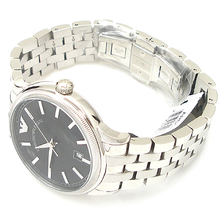 Armani(Ƹ) AR0579  ƿ  ð ̹3 - ̺ ߰ǰ