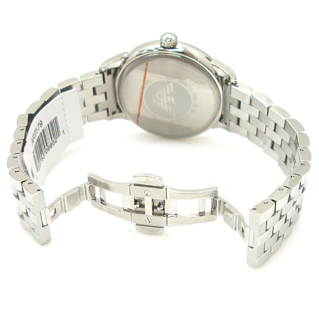 Armani(Ƹ) AR0579  ƿ  ð ̹4 - ̺ ߰ǰ