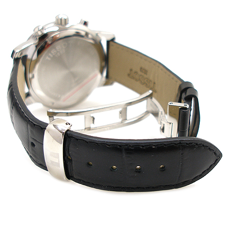 TISSOT(Ƽ) PRC200 T17 ũγ ׷ ׹  ð ̹4 - ̺ ߰ǰ