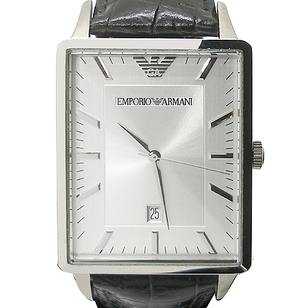 Armani(Ƹ) AR2417 簢  ׹  ð