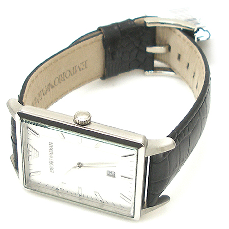Armani(Ƹ) AR2417 簢  ׹  ð ̹3 - ̺ ߰ǰ