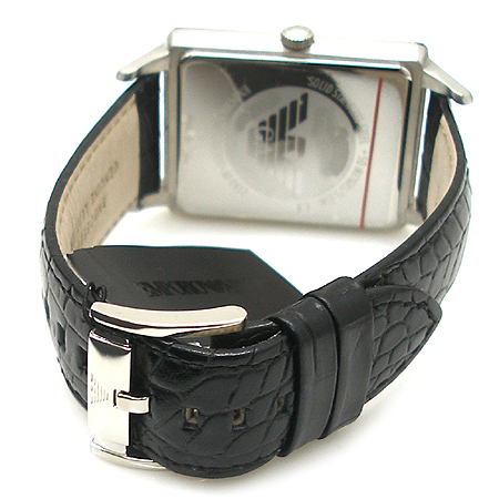 Armani(Ƹ) AR2417 簢  ׹  ð ̹4 - ̺ ߰ǰ