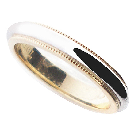 Ƽ�Ĵ� �б׷��� �޺� 3MM ���� 