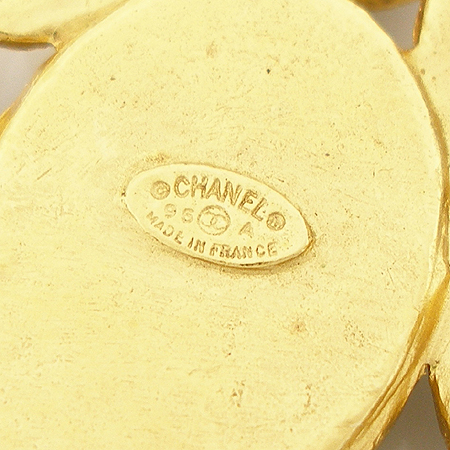 Chanel(����) ���� ���ġ �̹���3 - ���̺��� �߰���ǰ