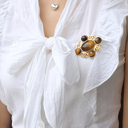 Chanel(����) ���� ���ġ �̹���5 - ���̺��� �߰���ǰ