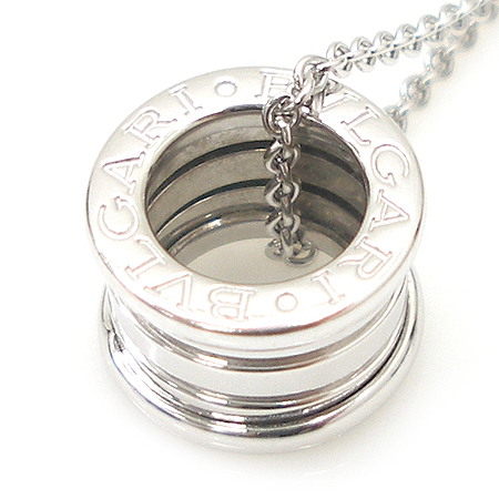 Bvlgari(�Ұ���) 18K B ZERO 1(�� ���� ��) ���Ʈ ����� �̹���2 - ���̺��� �߰���ǰ