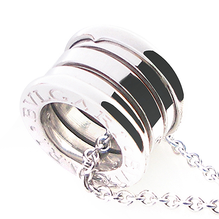 Bvlgari(�Ұ���) 18K B ZERO 1(�� ���� ��) ���Ʈ ����� �̹���3 - ���̺��� �߰���ǰ