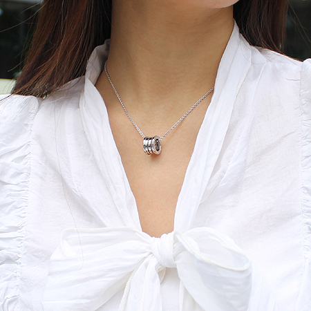 Bvlgari(�Ұ���) 18K B ZERO 1(�� ���� ��) ���Ʈ ����� �̹���5 - ���̺��� �߰���ǰ