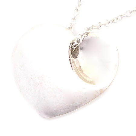 Tiffany(Ƽ�Ĵ�)  �ǹ�(925) ��Ʈ ����� �̹���2 - ���̺��� �߰���ǰ