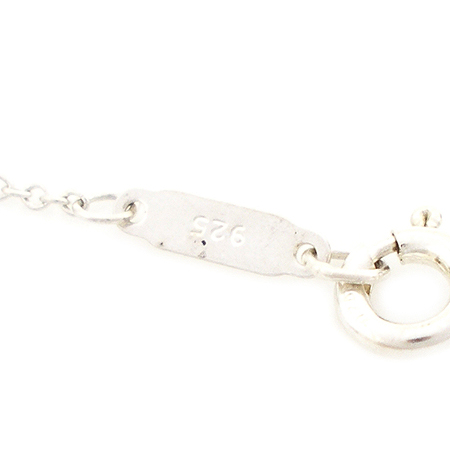 Tiffany(Ƽ�Ĵ�)  �ǹ�(925) ��Ʈ ����� �̹���3 - ���̺��� �߰���ǰ
