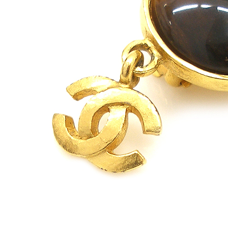 Chanel(����) ���� �Ͱ��� �̹���3 - ���̺��� �߰���ǰ