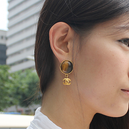 Chanel(����) ���� �Ͱ��� �̹���5 - ���̺��� �߰���ǰ