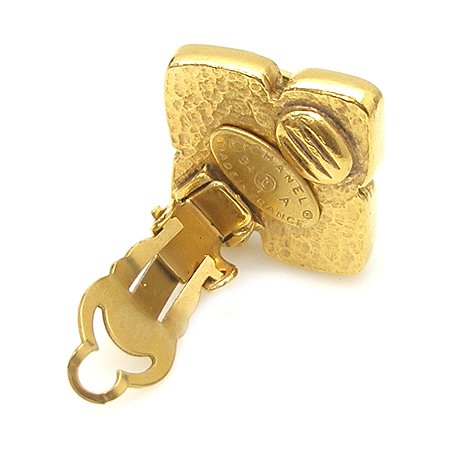 Chanel(����) ������ ũ�ι� �Ͱ��� �̹���3 - ���̺��� �߰���ǰ