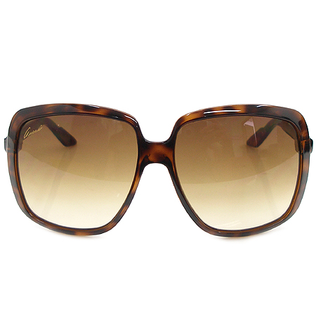 Gucci(����) GG3108 ��� ��Ƽġ ���� ���۶� �̹���3 - ���̺��� �߰���ǰ