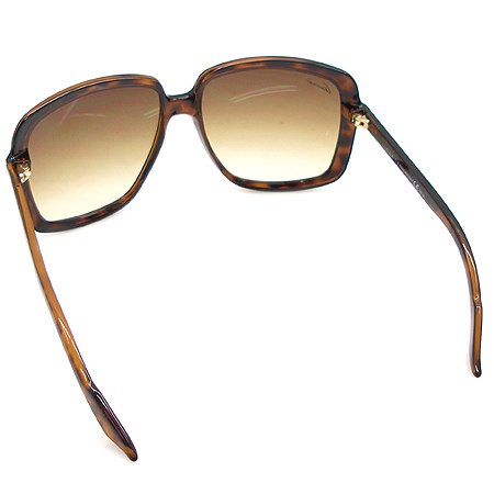 Gucci(����) GG3108 ��� ��Ƽġ ���� ���۶� �̹���4 - ���̺��� �߰���ǰ