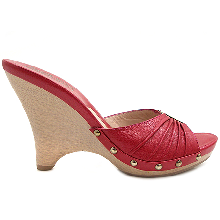 Ferragamo(��󰡸�) ���� ��Ż �ٶ� ��� ������ ���� �̹���4 - ���̺��� �߰���ǰ