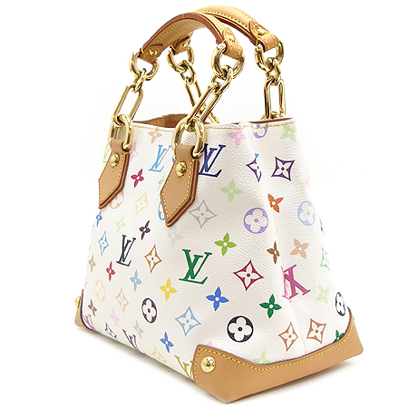 Louis Vuitton(���̺���) M40047 ���׷� ��Ƽ ȭ��Ʈ ����� ��Ʈ�� �̹���3 - ���̺��� �߰���ǰ