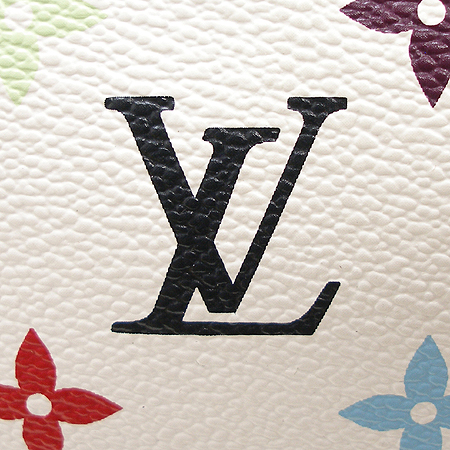 Louis Vuitton(���̺���) M40047 ���׷� ��Ƽ ȭ��Ʈ ����� ��Ʈ�� �̹���4 - ���̺��� �߰���ǰ