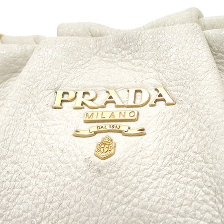 Prada(�����) BR4243 NAPPA (����) ü���� ���� ü�� ����� �̹���3 - ���̺��� �߰���ǰ