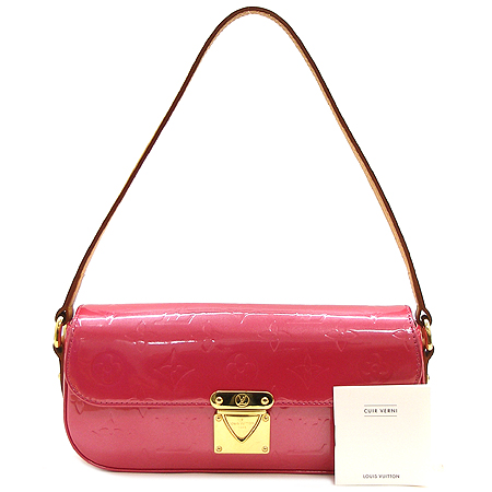 Louis Vuitton(���̺���) M9150F ���׷� ������ ������ ����� �̹���2 - ���̺��� �߰���ǰ