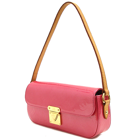 Louis Vuitton(���̺���) M9150F ���׷� ������ ������ ����� �̹���3 - ���̺��� �߰���ǰ