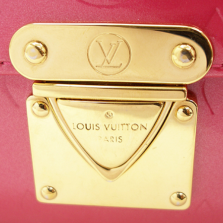 Louis Vuitton(���̺���) M9150F ���׷� ������ ������ ����� �̹���4 - ���̺��� �߰���ǰ