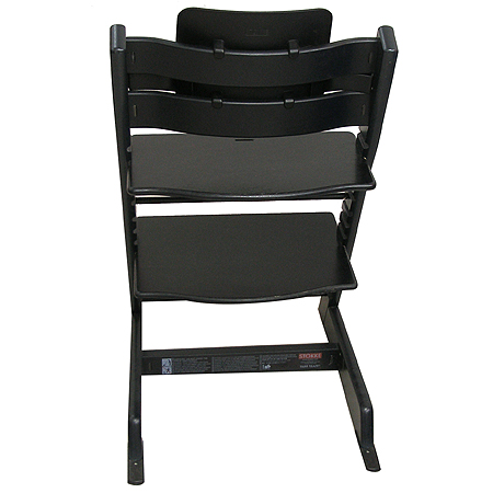STOKKE(������) Ʈ��Ʈ�� ���� �̹���2 - ���̺��� �߰���ǰ
