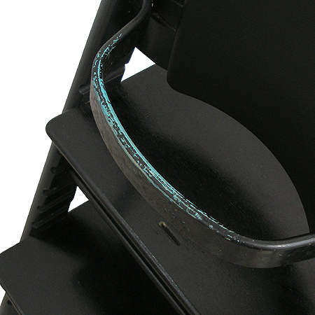 STOKKE(������) Ʈ��Ʈ�� ���� �̹���4 - ���̺��� �߰���ǰ
