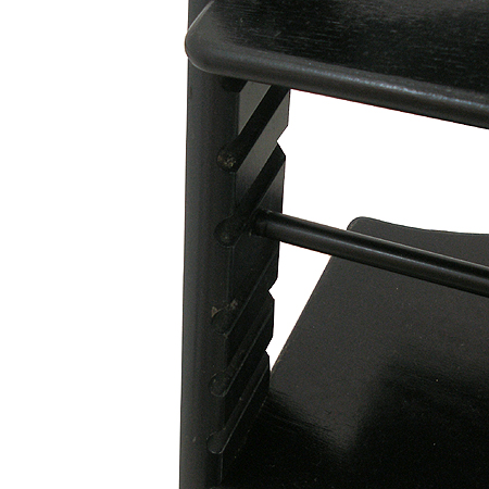 STOKKE(������) Ʈ��Ʈ�� ���� �̹���5 - ���̺��� �߰���ǰ