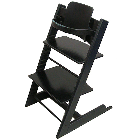 STOKKE(������) Ʈ��Ʈ�� ���� �̹���3 - ���̺��� �߰���ǰ
