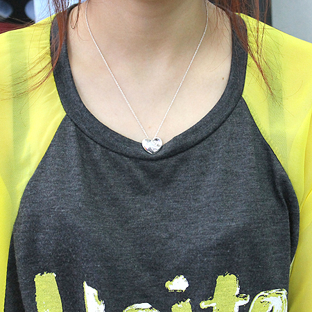 Tiffany(Ƽ�Ĵ�)  �ǹ�(925) ��Ʈ ����� �̹���4 - ���̺��� �߰���ǰ