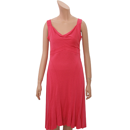 �����̽�Ʈ  ���ǽ�